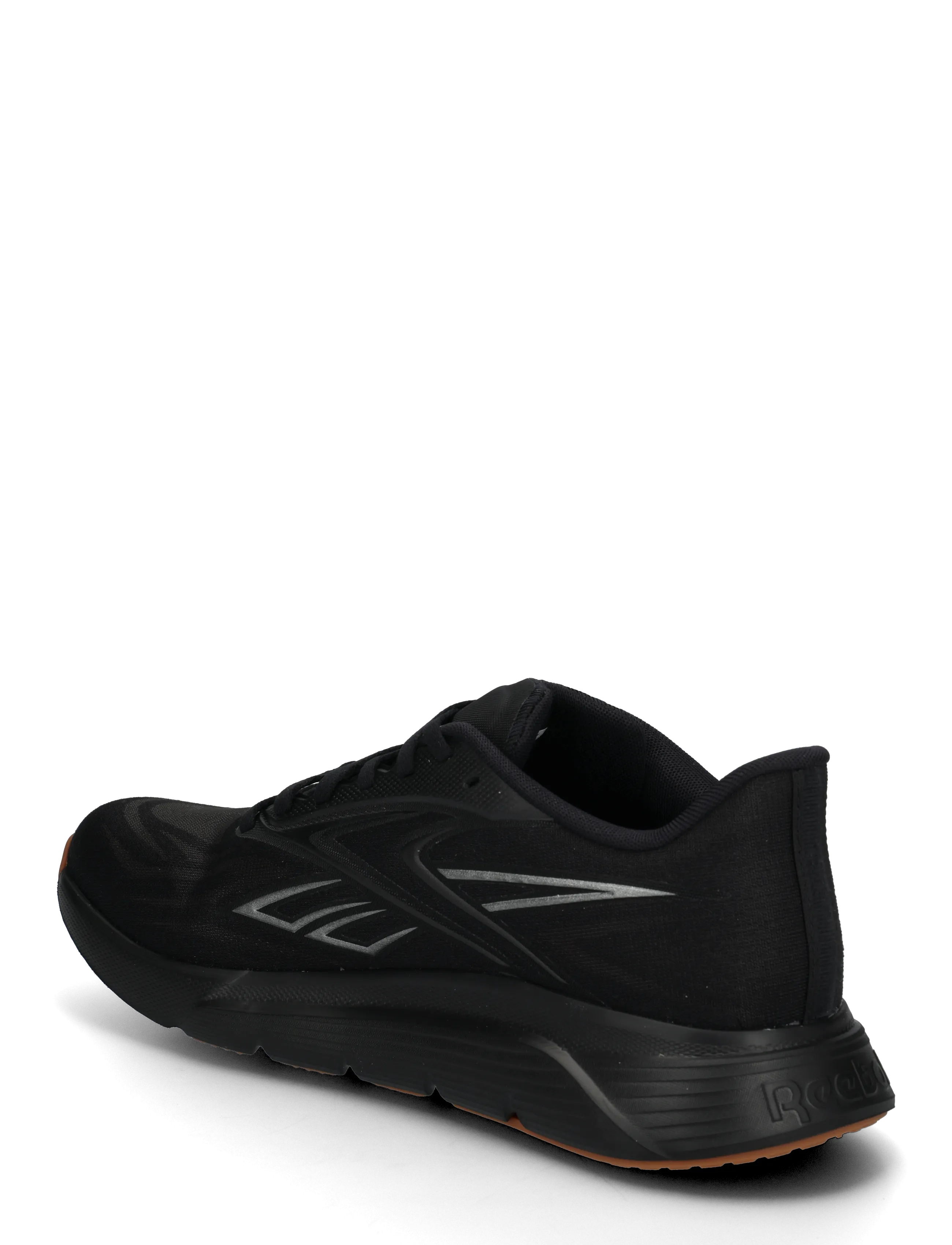 Reebok Performance - NANO GYM 2.0 - training shoes - black/gum - 2