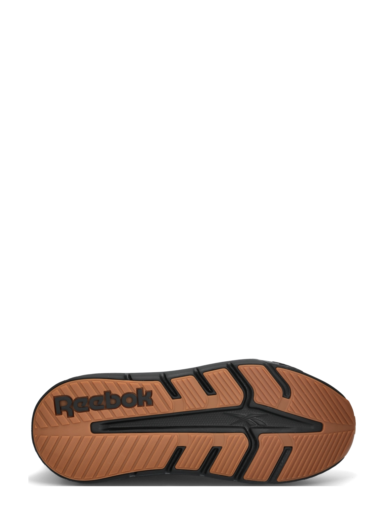 Reebok Performance - NANO GYM 2.0 - black/gum - 4