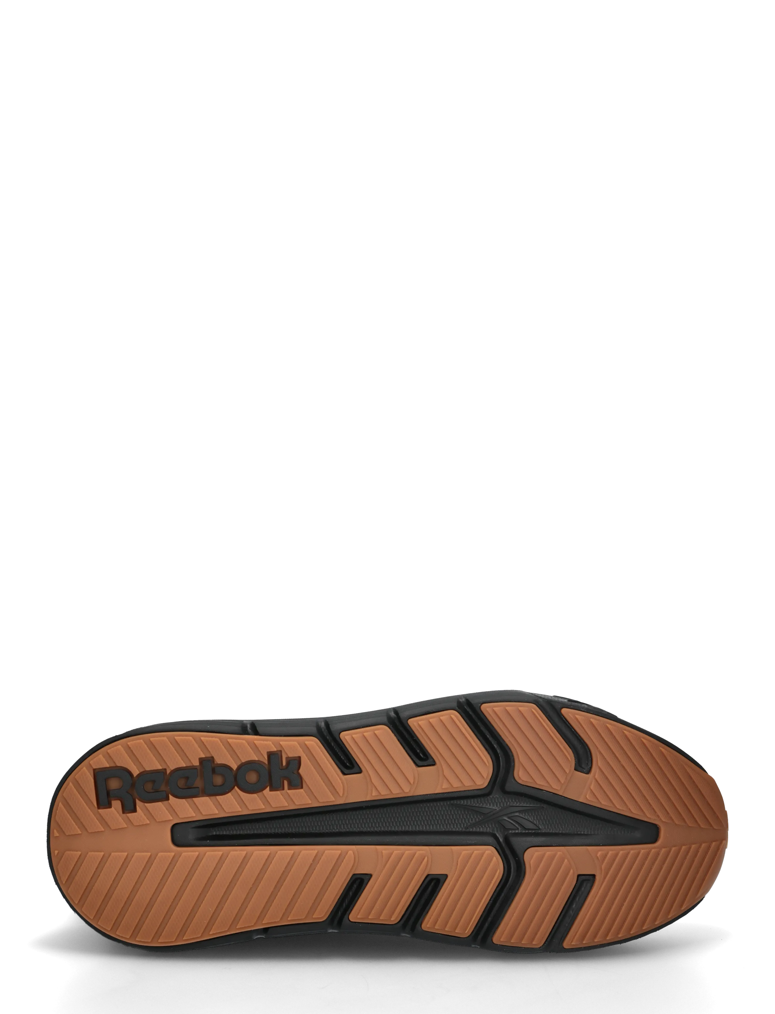 Reebok Performance - NANO GYM 2.0 - training shoes - black/gum - 4