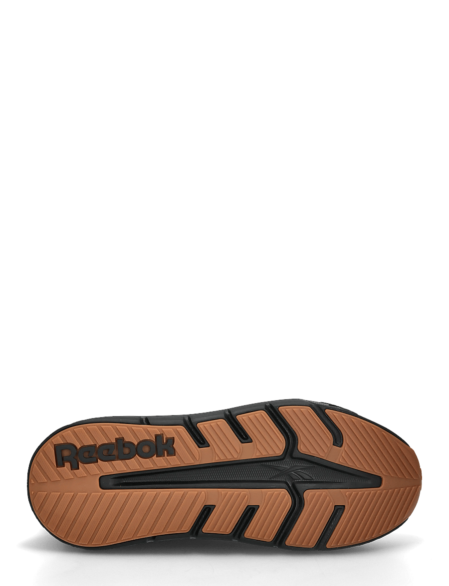 Reebok Performance - NANO GYM 2.0 - training shoes - black/gum - 4