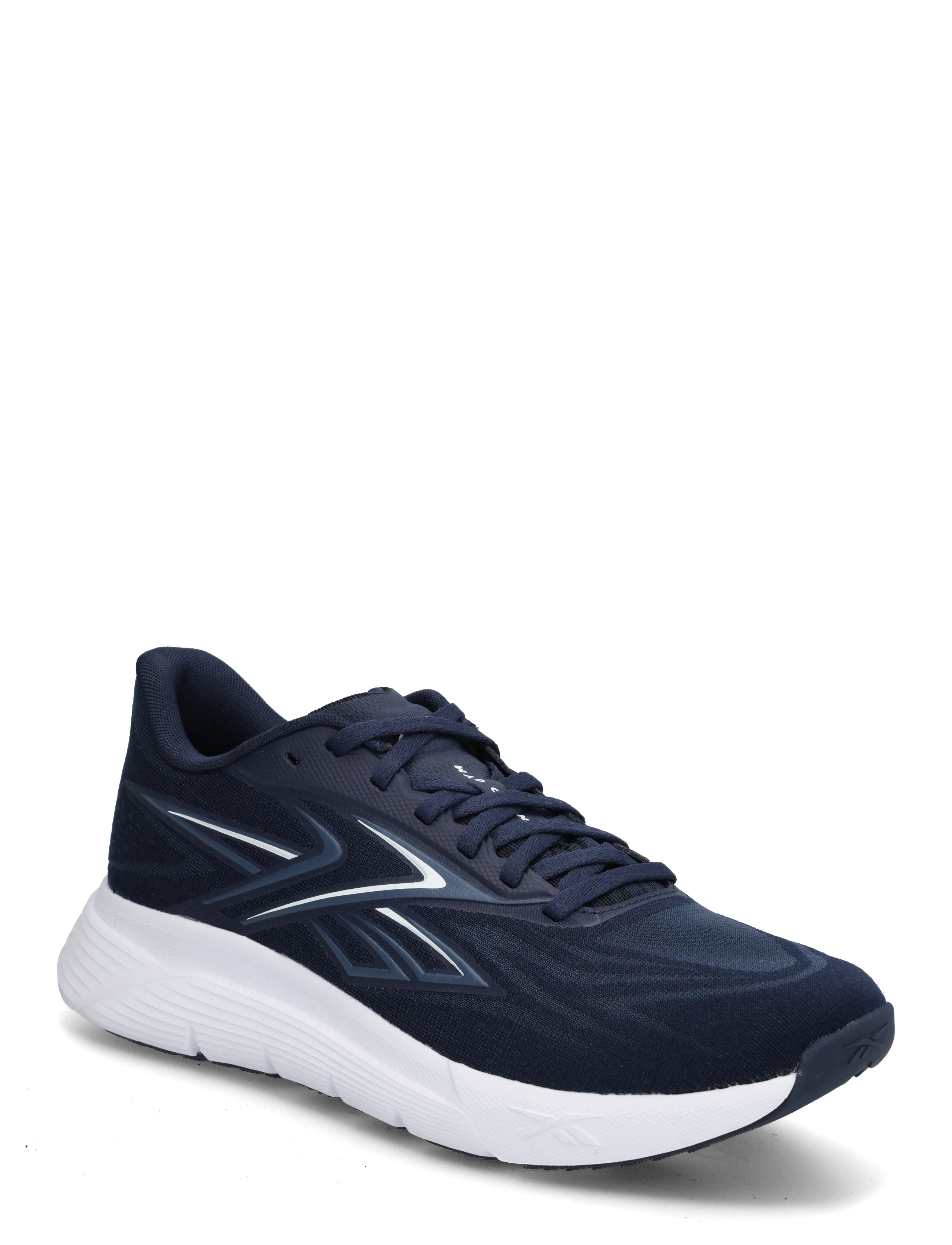Reebok Performance NANO GYM 2.0 - Vaata kõiki - VECTOR NAVY/WHITE / navy