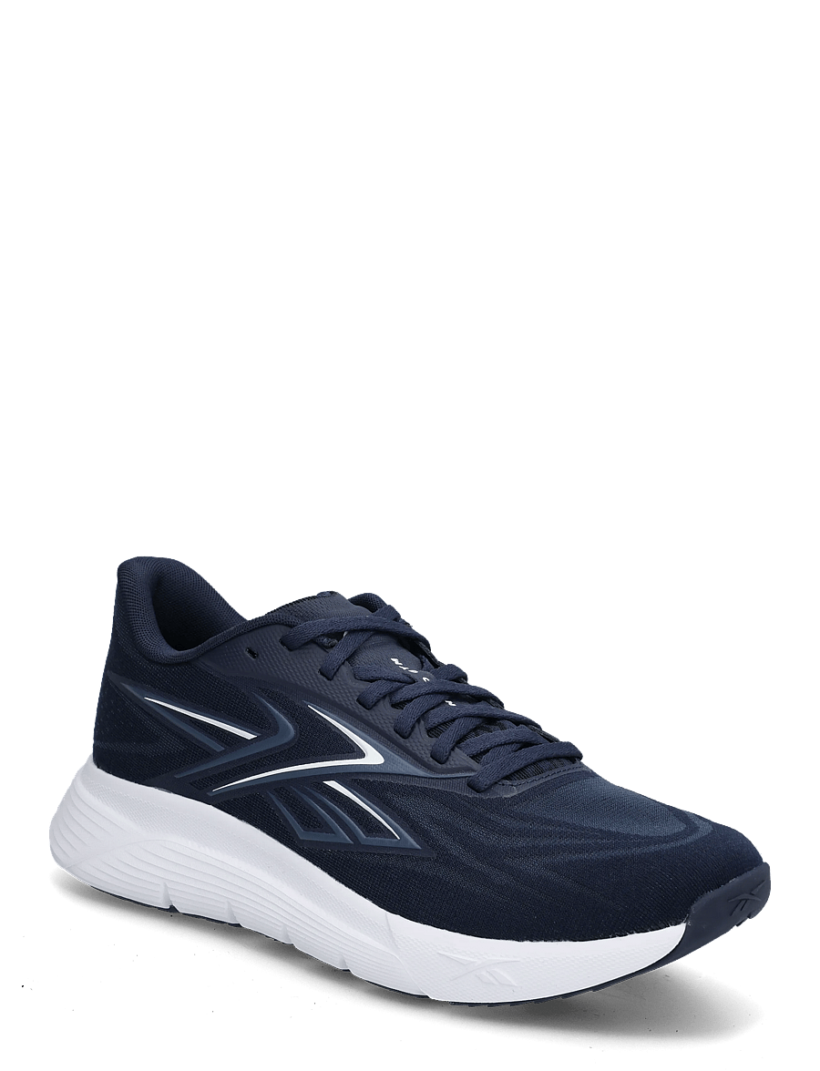 Reebok Performance - NANO GYM 2.0 - trainingsschuhe - vector navy/white - 0