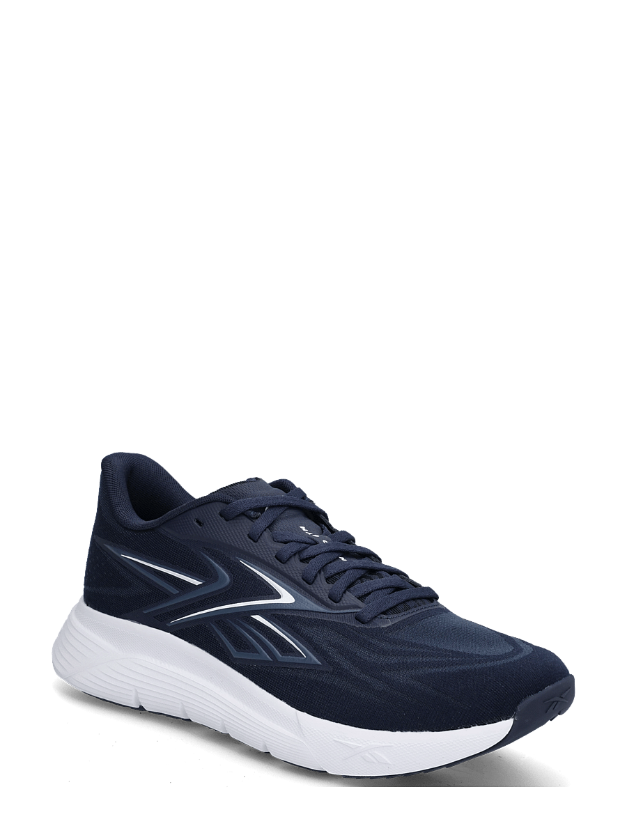 Reebok Performance - NANO GYM 2.0 - niedriger schnitt - vector navy/white - 0
