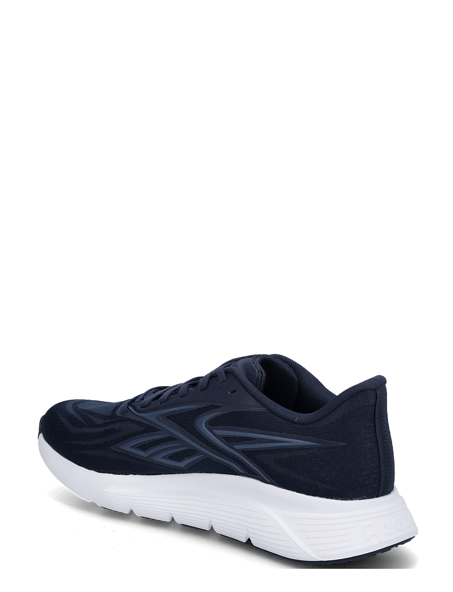 Reebok Performance - NANO GYM 2.0 - niedriger schnitt - vector navy/white - 1