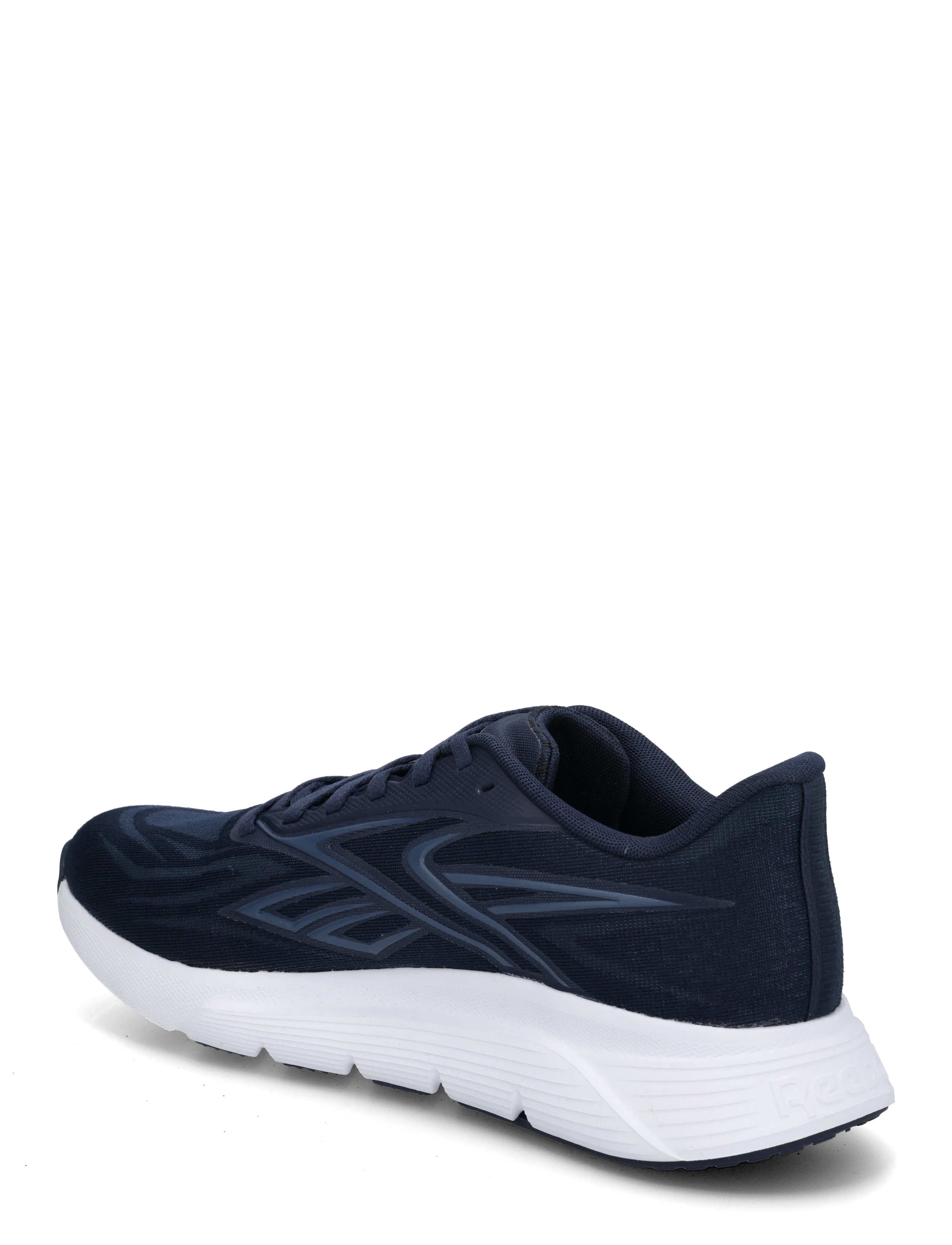Reebok Performance - NANO GYM 2.0 - trainingsschuhe - vector navy/white - 1