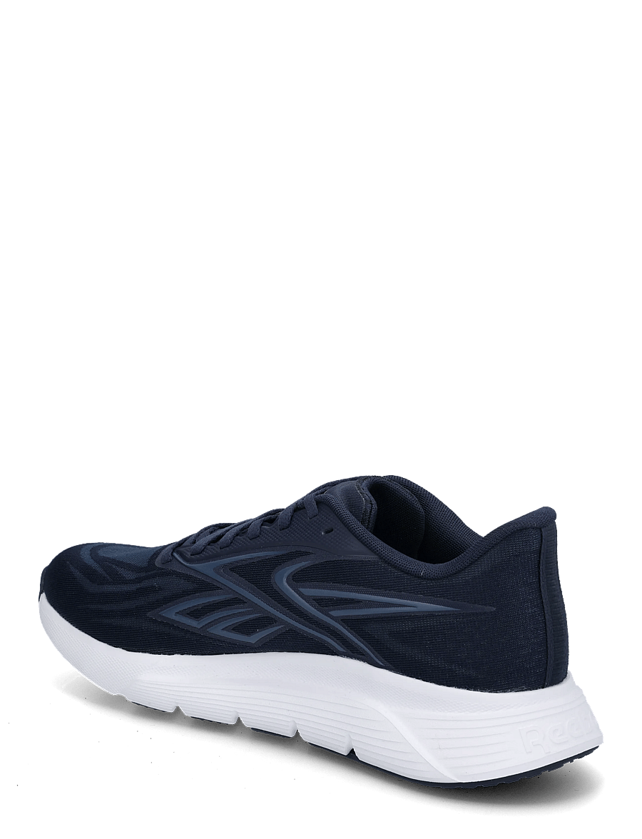 Reebok Performance - NANO GYM 2.0 - trainingsschuhe - vector navy/white - 1