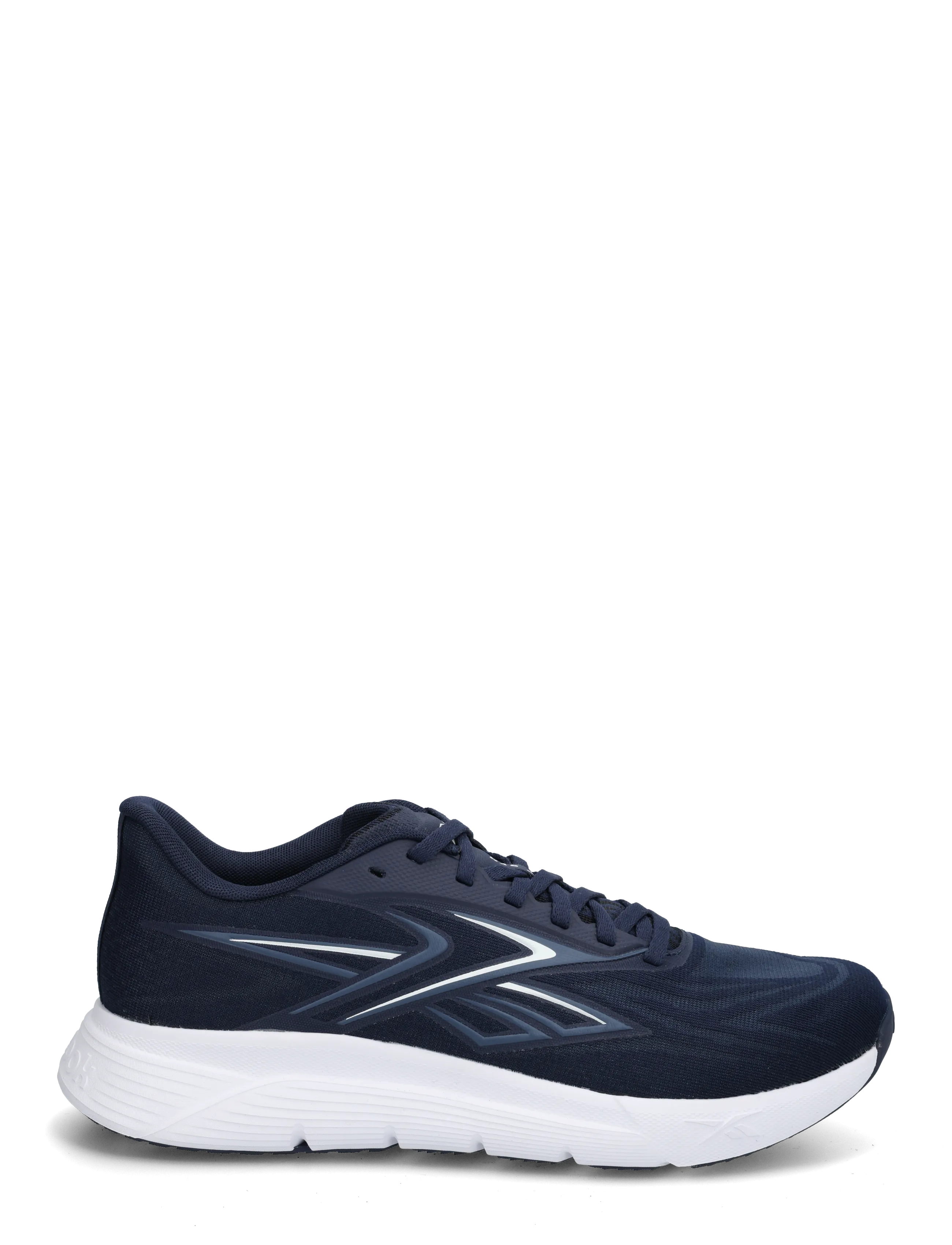 Reebok Performance - NANO GYM 2.0 - trainingsschuhe - vector navy/white - 2