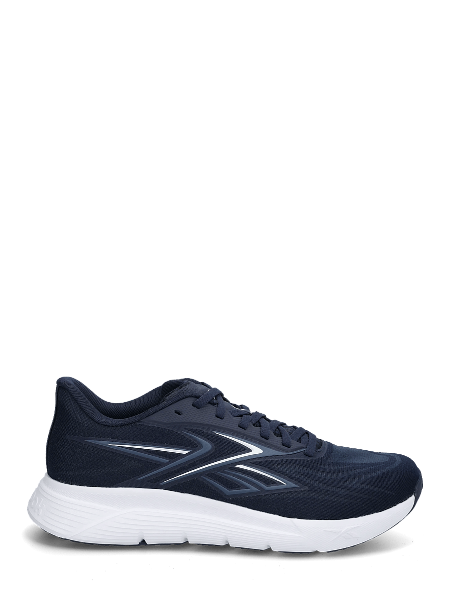 Reebok Performance - NANO GYM 2.0 - trainingsschuhe - vector navy/white - 2