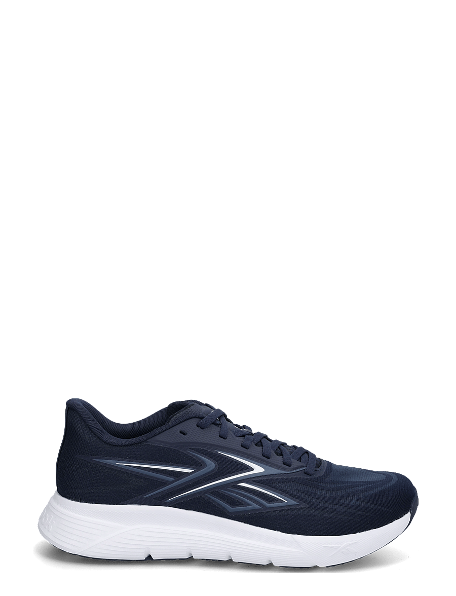Reebok Performance - NANO GYM 2.0 - niedriger schnitt - vector navy/white - 2