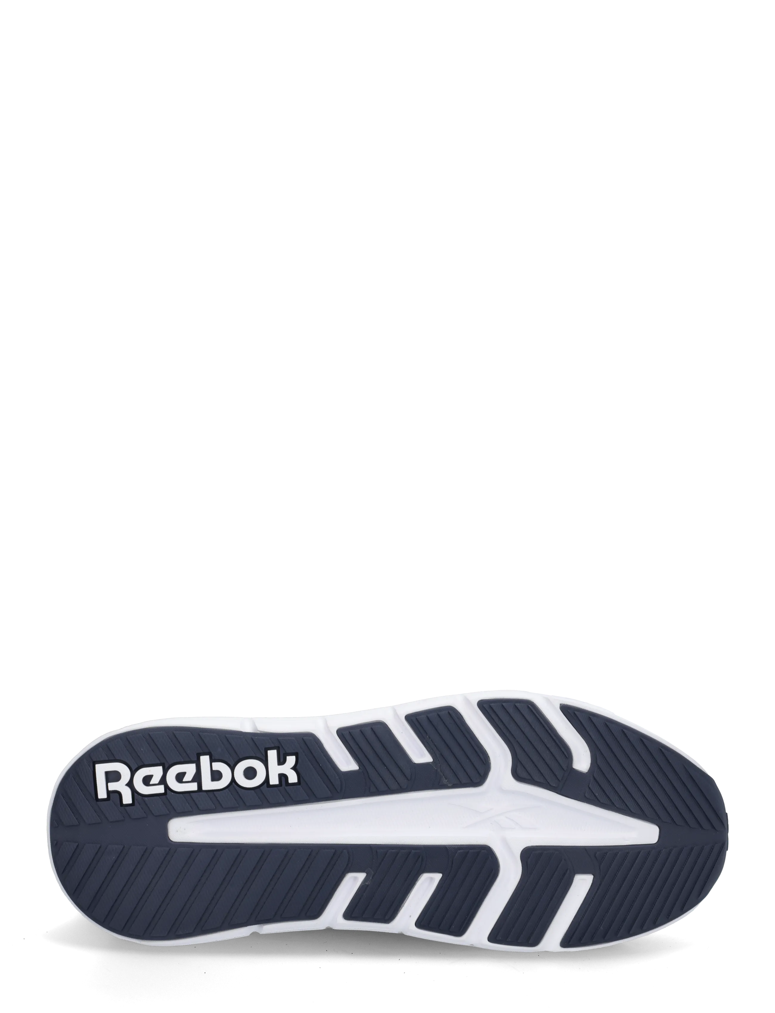 Reebok Performance - NANO GYM 2.0 - trainingsschuhe - vector navy/white - 4