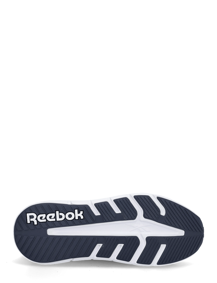 Reebok Performance - NANO GYM 2.0 - trainingsschuhe - vector navy/white - 4