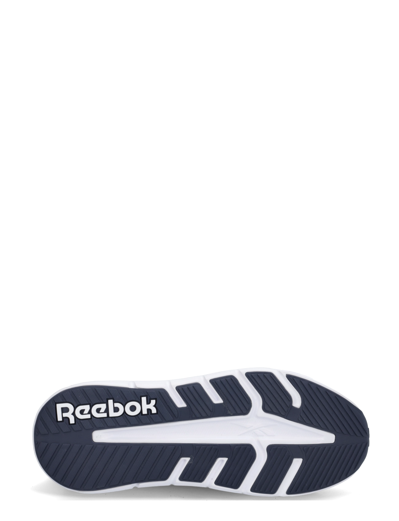 Reebok Performance - NANO GYM 2.0 - niedriger schnitt - vector navy/white - 4