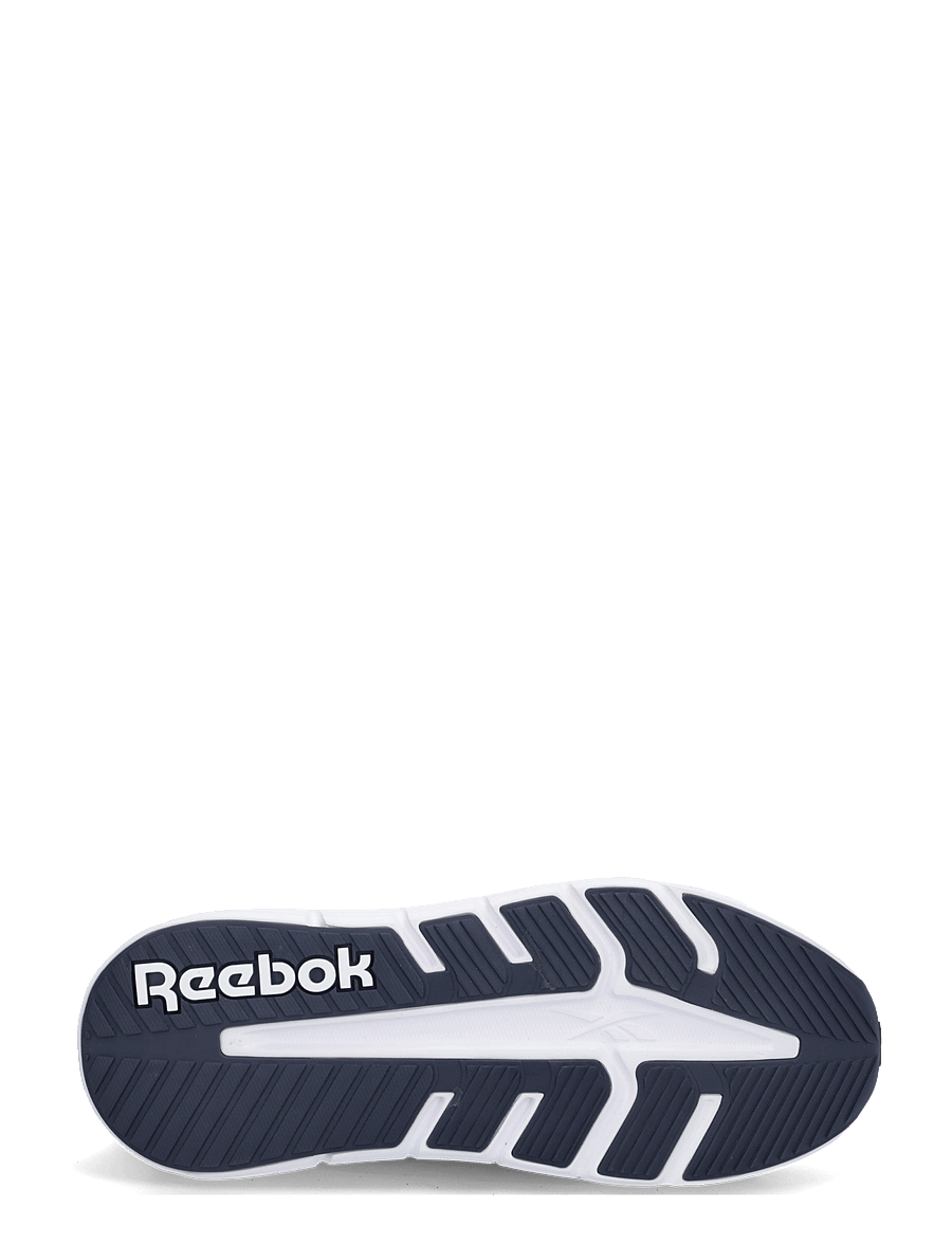 Reebok Performance - NANO GYM 2.0 - niedriger schnitt - vector navy/white - 4