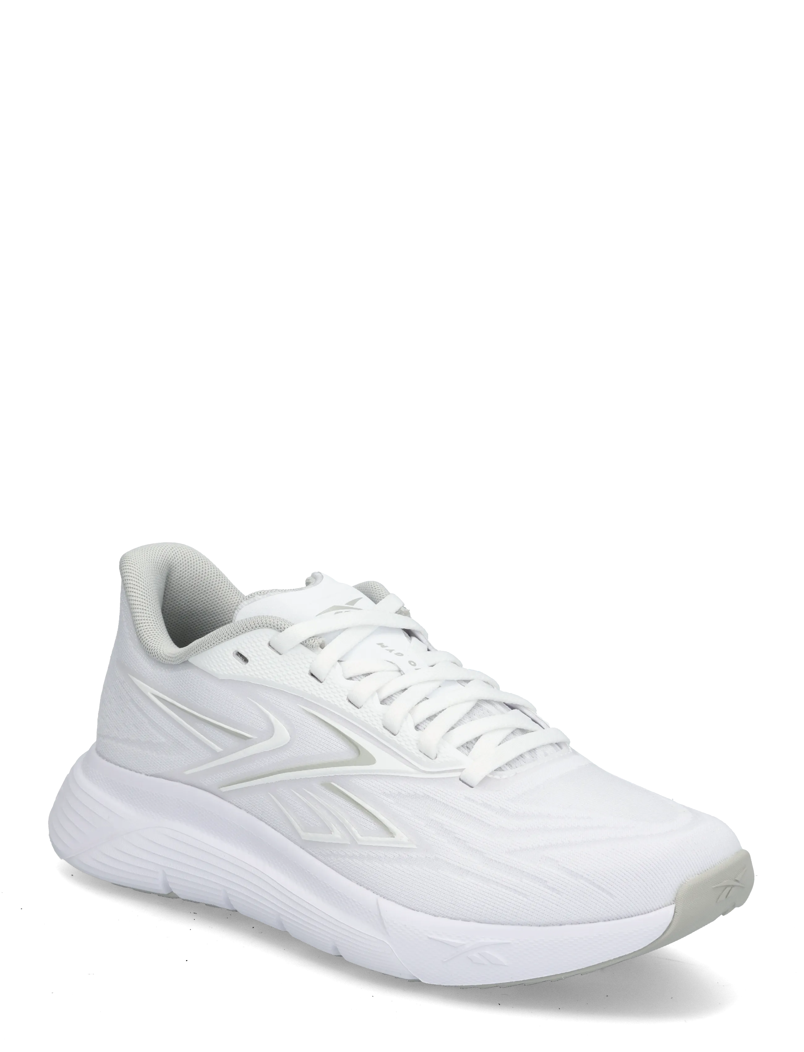 Reebok Performance NANO GYM 2.0 - Vaata kõiki - WHITE/NEW GREY 1/WHI / white