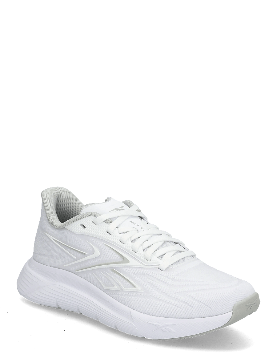 Reebok Performance - NANO GYM 2.0 - niedrige sneakers - white/new grey 1/whi - 0