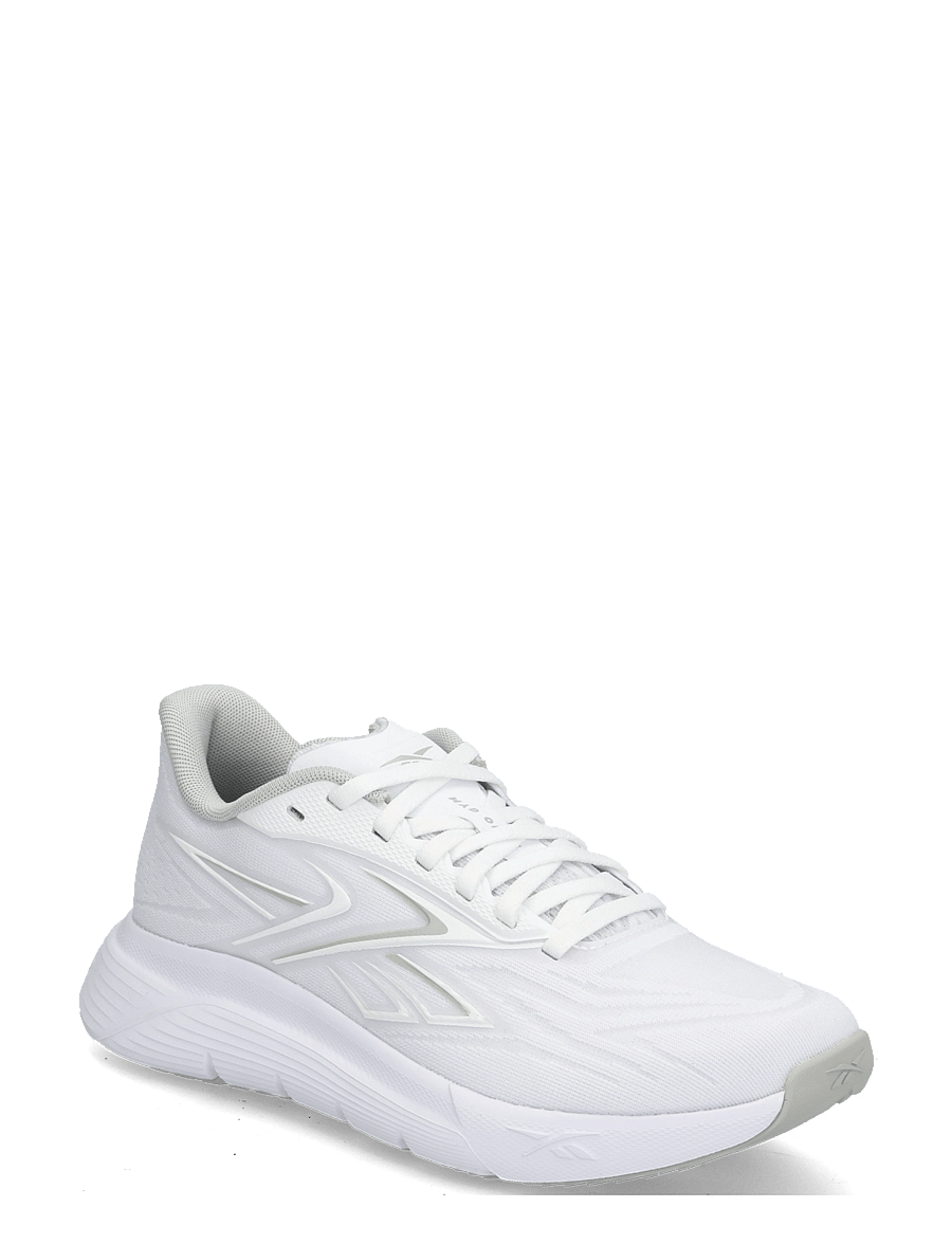 Reebok Performance - NANO GYM 2.0 - tennised - white/new grey 1/whi - 0