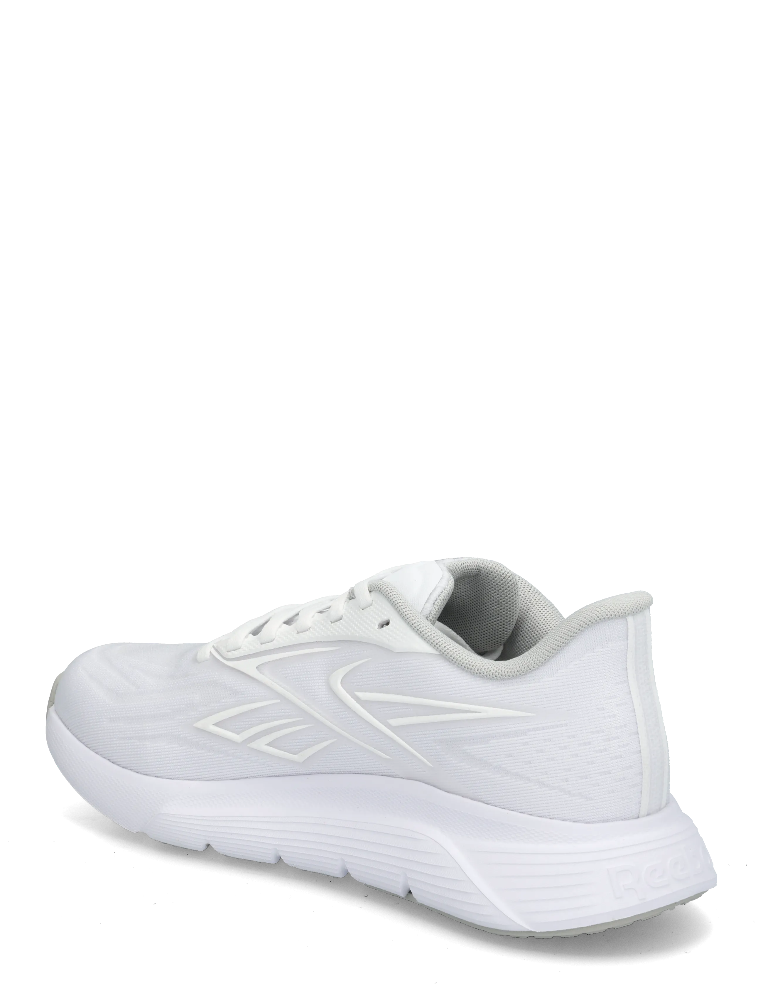 Reebok Performance - NANO GYM 2.0 - herfstaanbiedingen - white/new grey 1/whi - 1