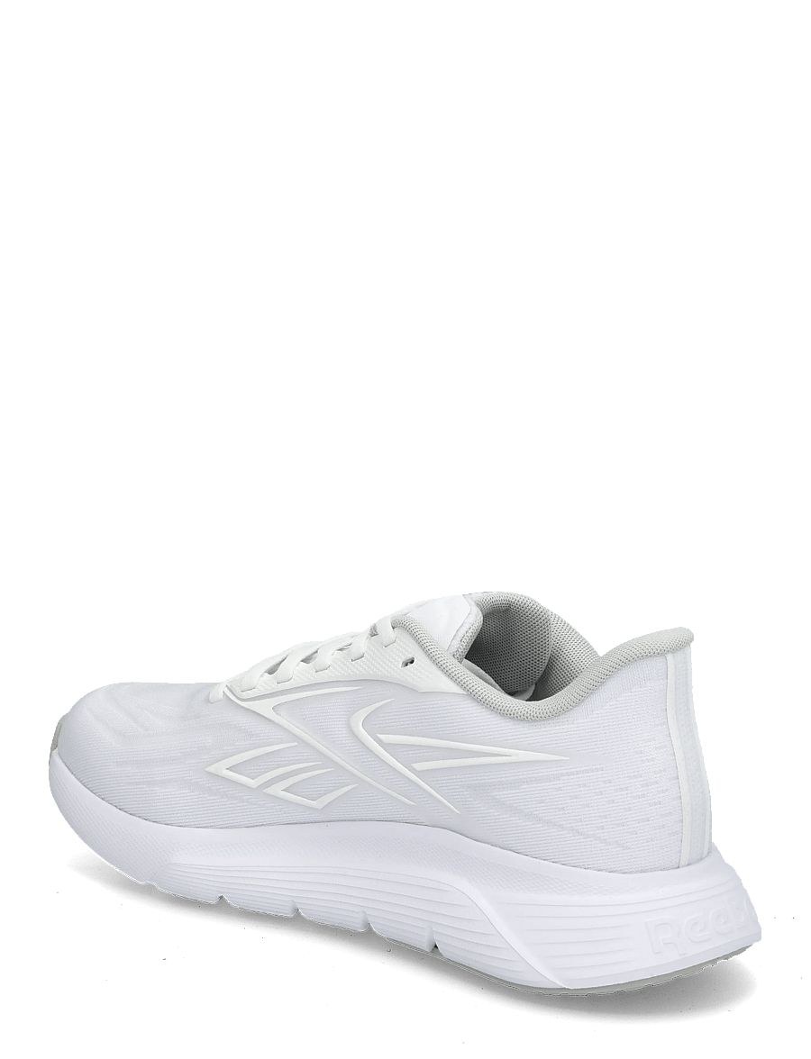Reebok Performance - NANO GYM 2.0 - niedrige sneakers - white/new grey 1/whi - 1