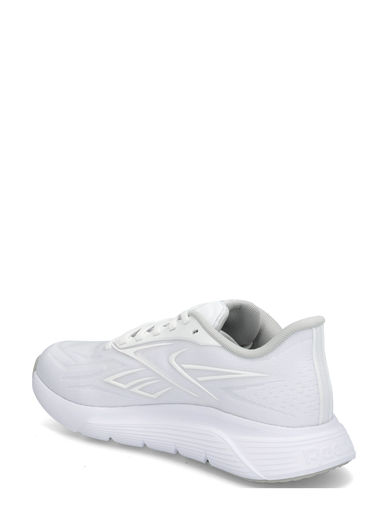 Reebok Performance - NANO GYM 2.0 - white/new grey 1/whi - 1