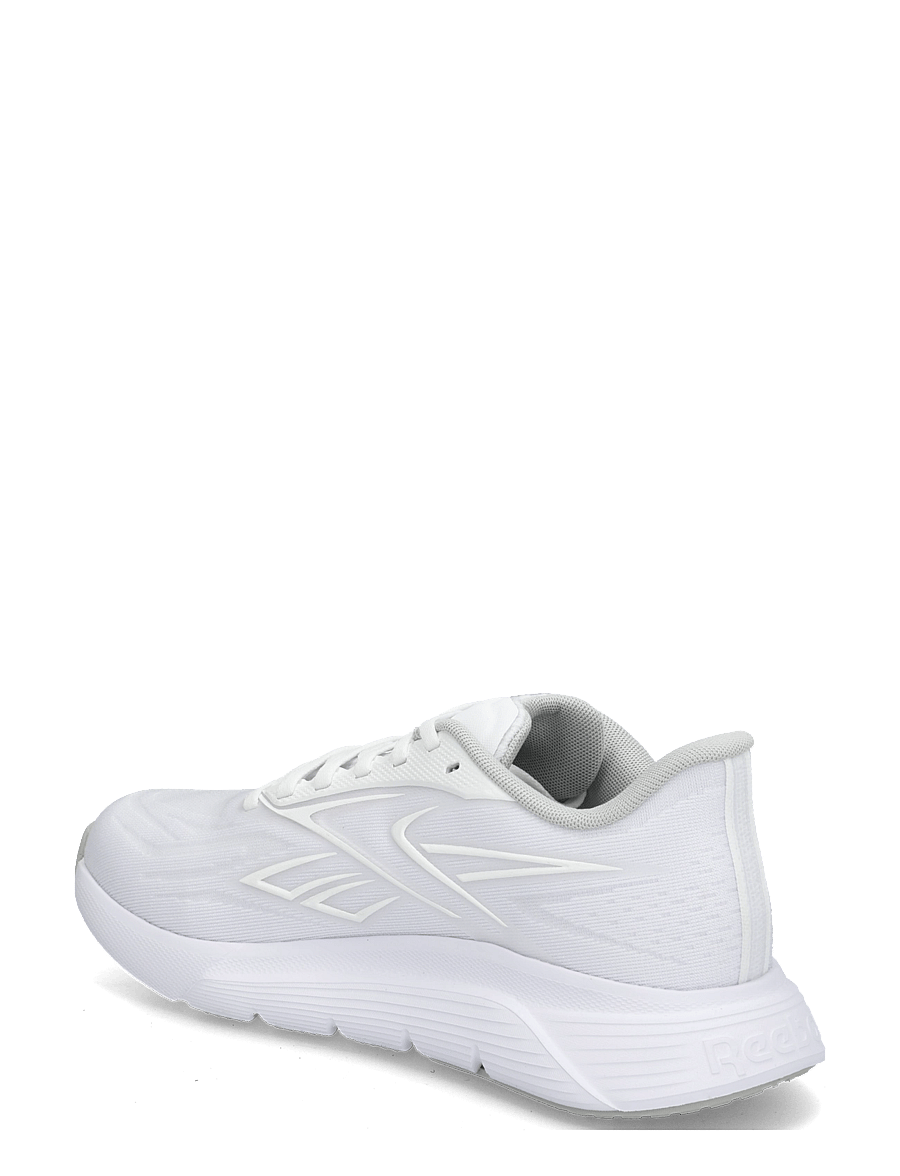Reebok Performance - NANO GYM 2.0 - tennised - white/new grey 1/whi - 1