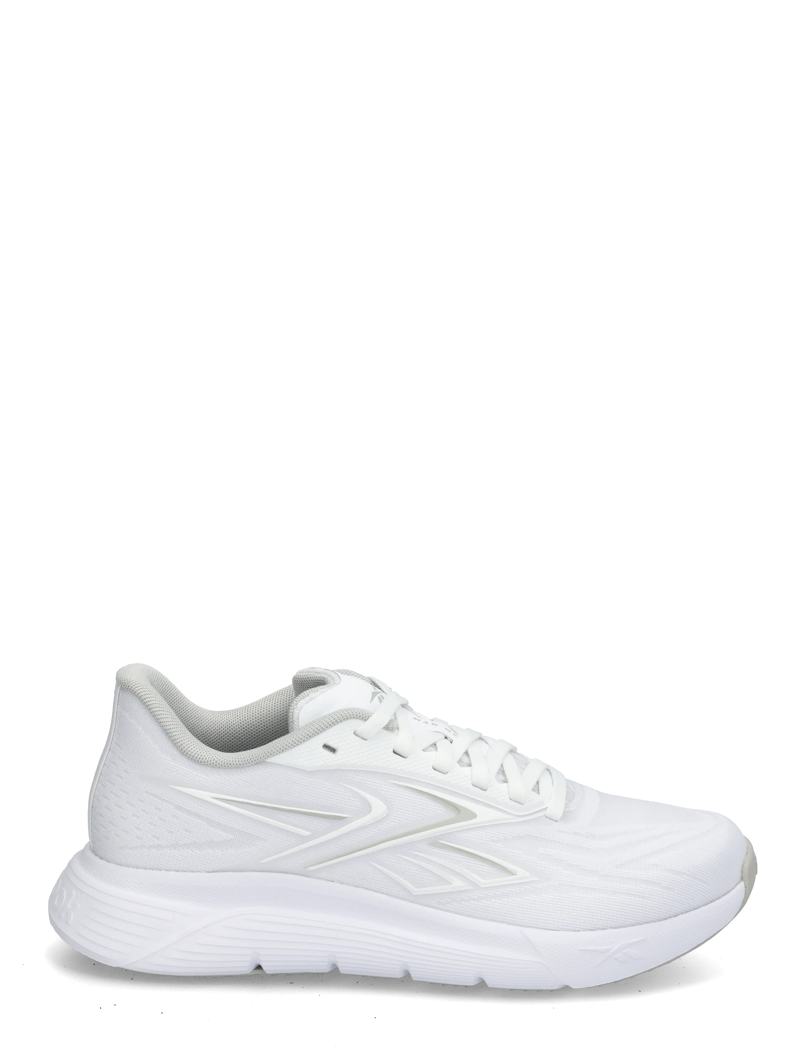 Reebok Performance - NANO GYM 2.0 - herfstaanbiedingen - white/new grey 1/whi - 2
