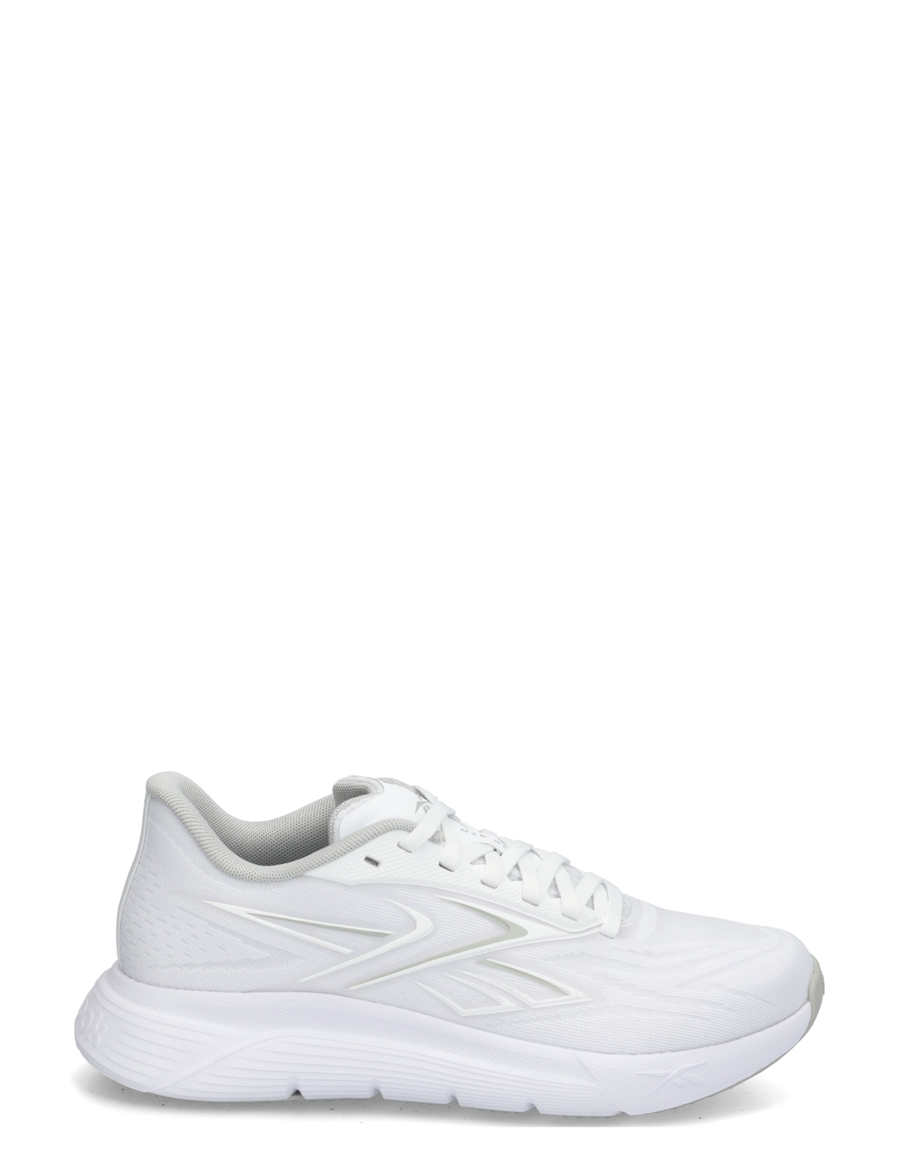 Reebok Performance - NANO GYM 2.0 - white/new grey 1/whi - 2