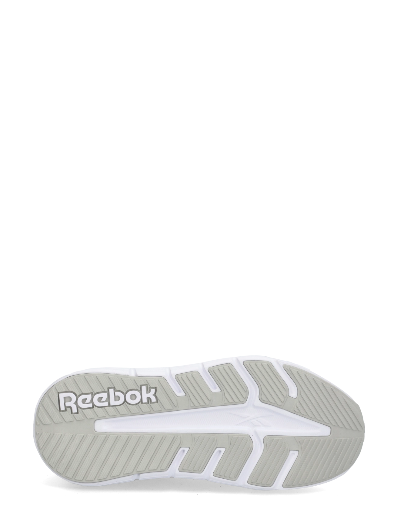 Reebok Performance - NANO GYM 2.0 - white/new grey 1/whi - 4