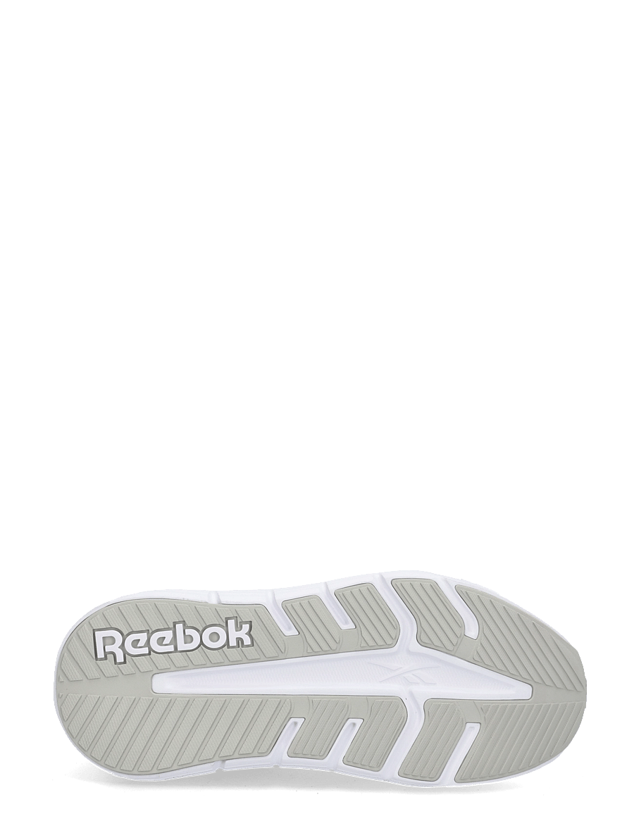 Reebok Performance - NANO GYM 2.0 - tennised - white/new grey 1/whi - 4