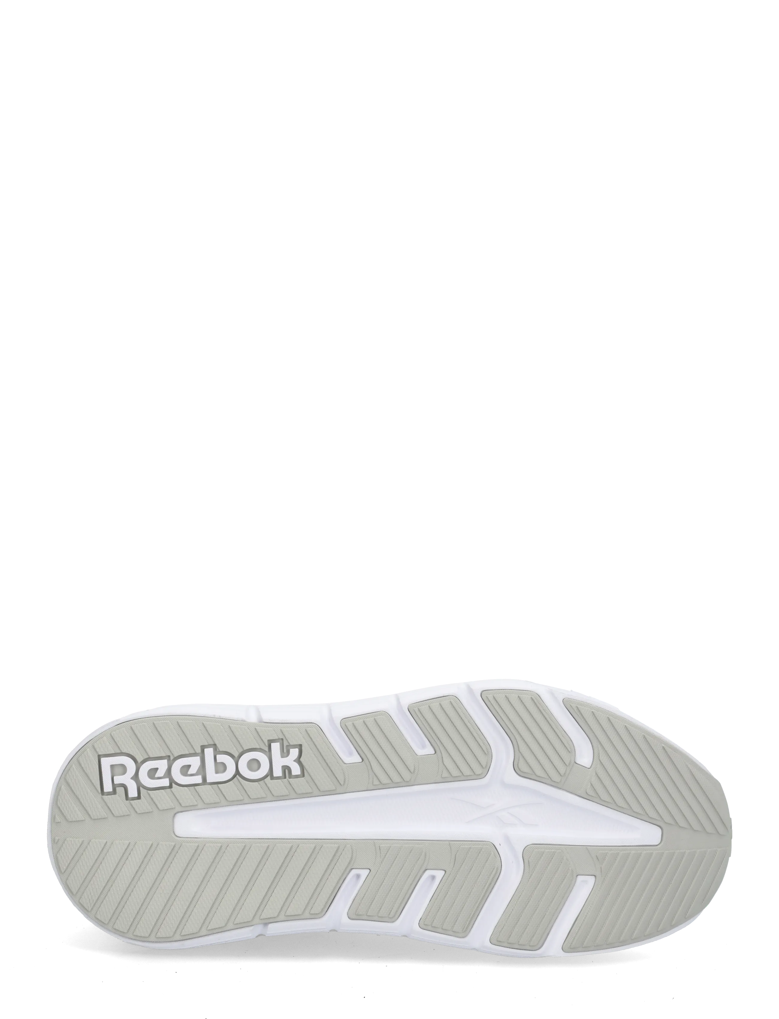 Reebok Performance - NANO GYM 2.0 - herfstaanbiedingen - white/new grey 1/whi - 4