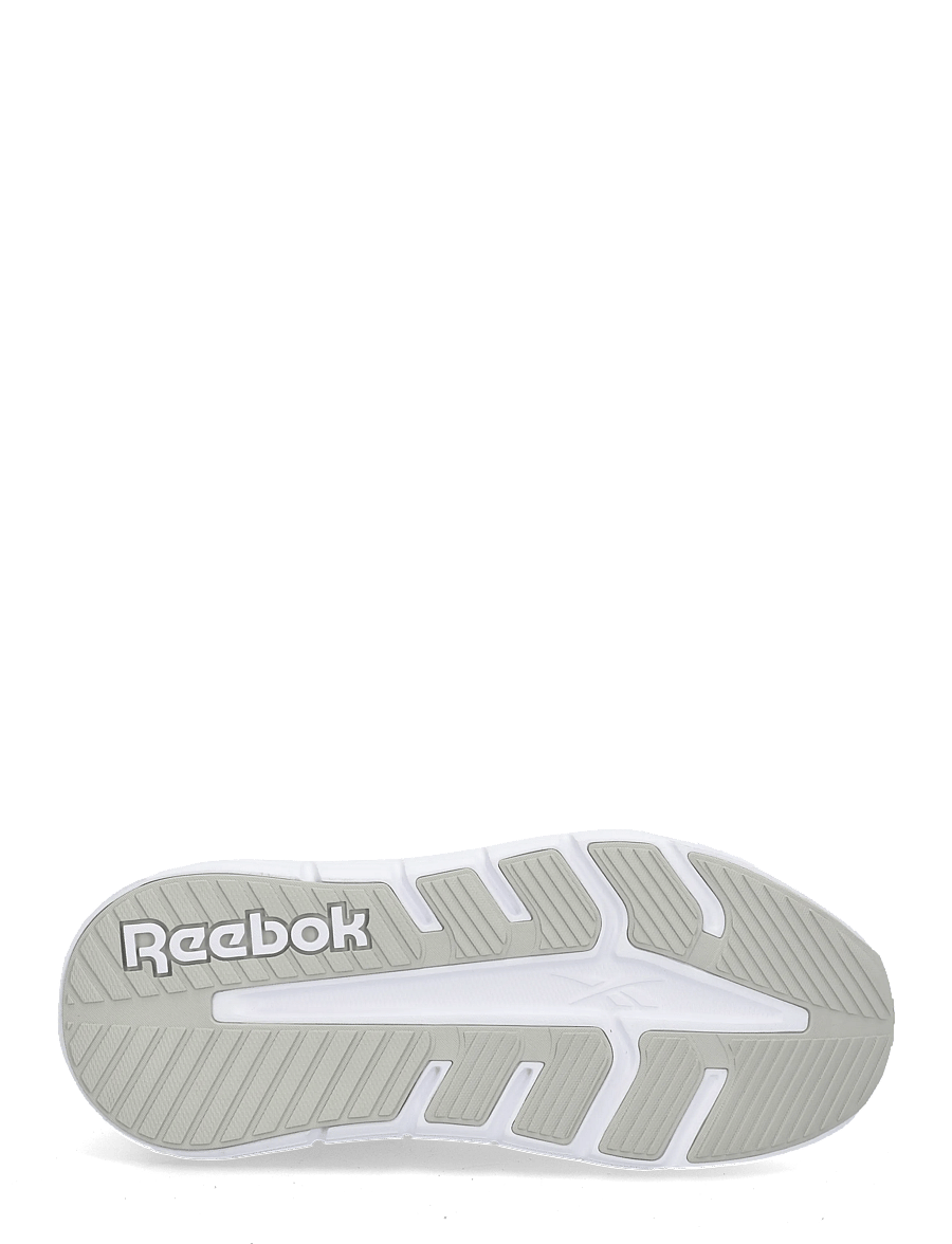 Reebok Performance - NANO GYM 2.0 - niedrige sneakers - white/new grey 1/whi - 4