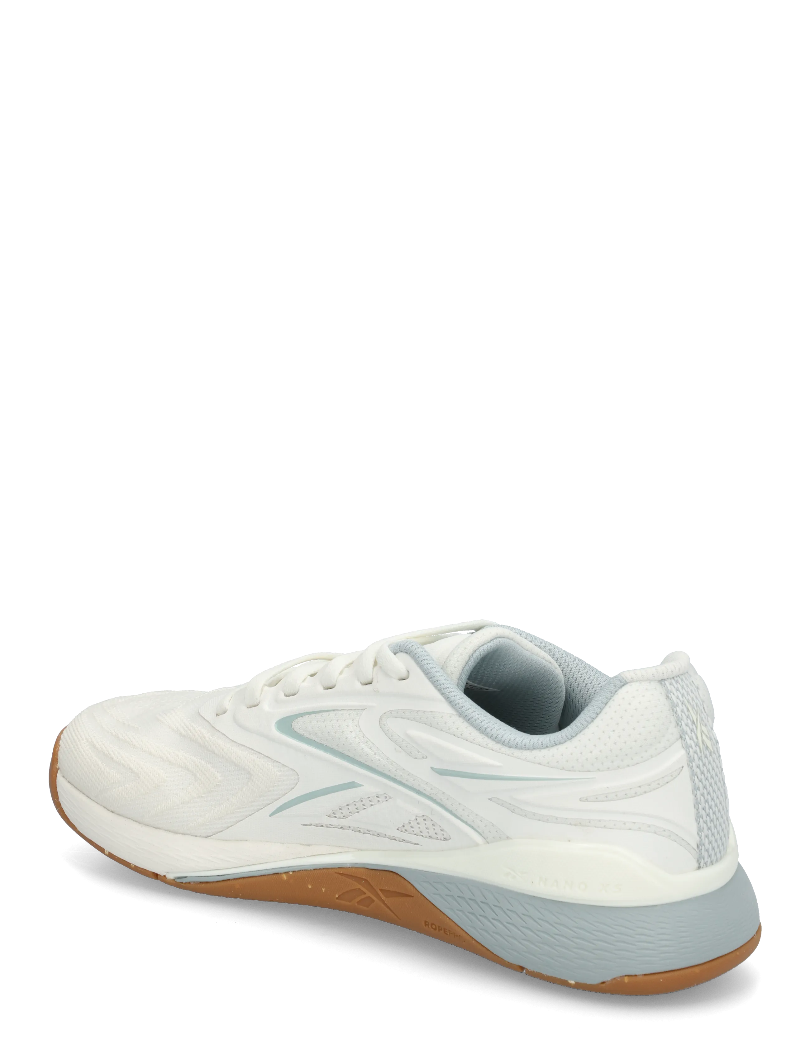 Reebok Performance - NANO X5 EDGE - efterårsbesparelser - chalk - 1