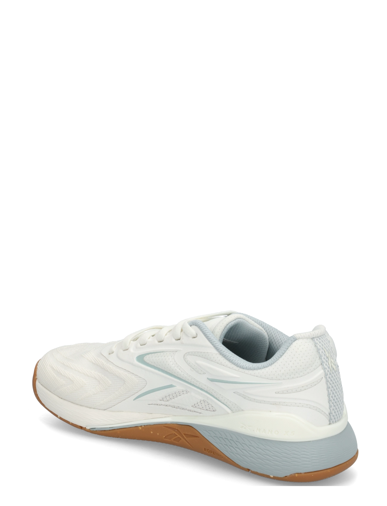 Reebok Performance - NANO X5 EDGE - chalk - 1