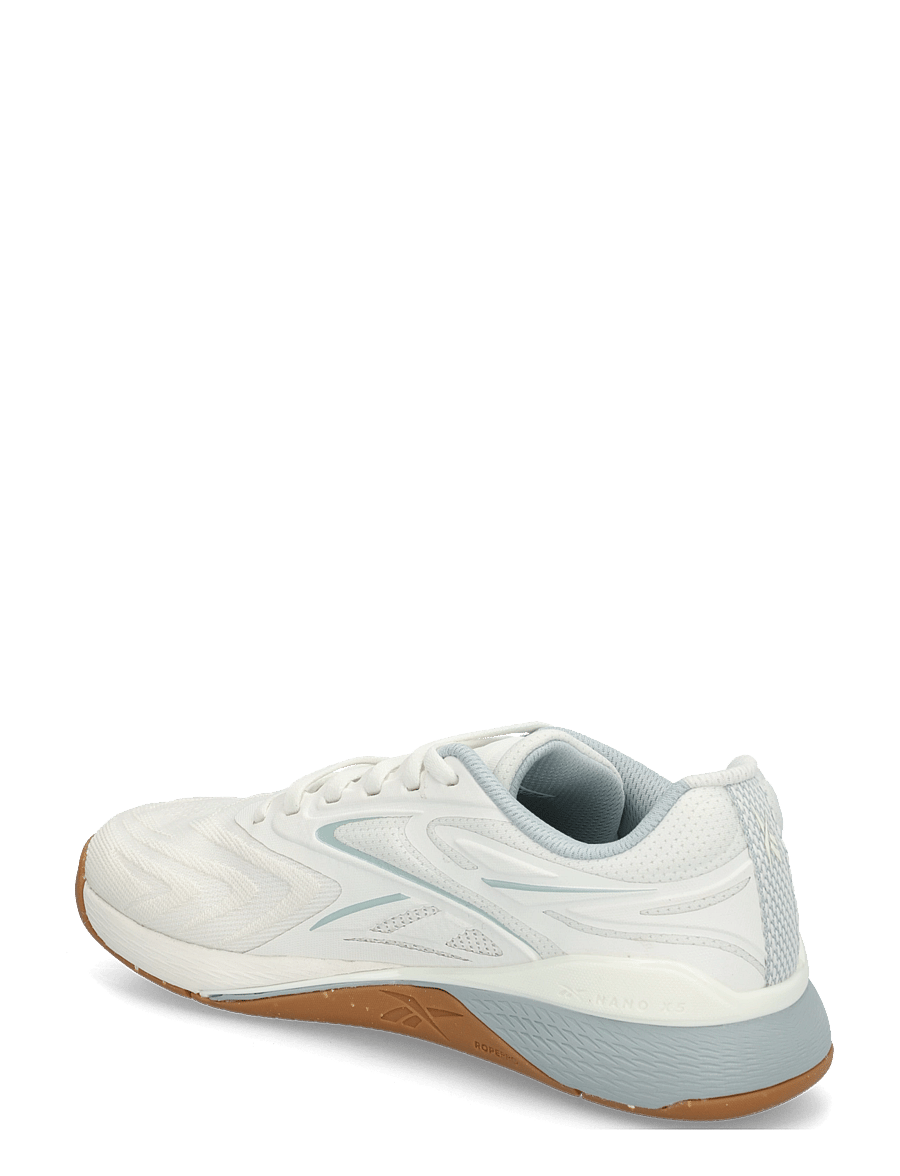 Reebok Performance - NANO X5 EDGE - training shoes - chalk - 1