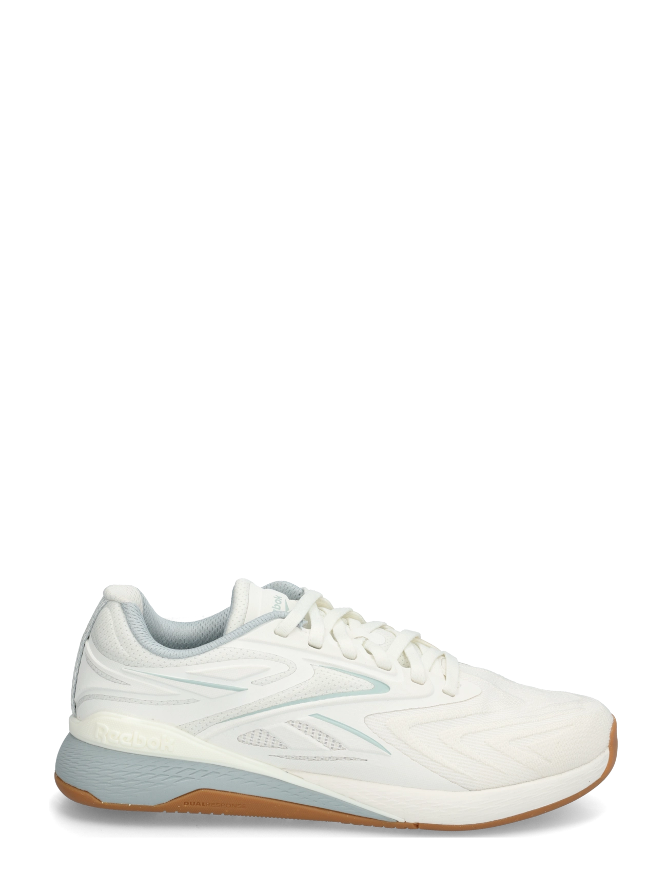 Reebok Performance - NANO X5 EDGE - chalk - 2