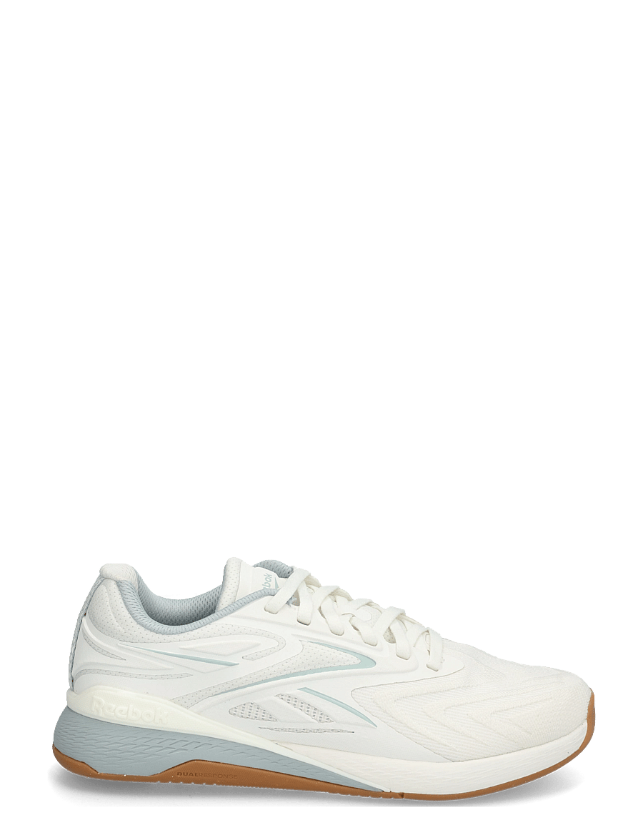 Reebok Performance - NANO X5 EDGE - training shoes - chalk - 2