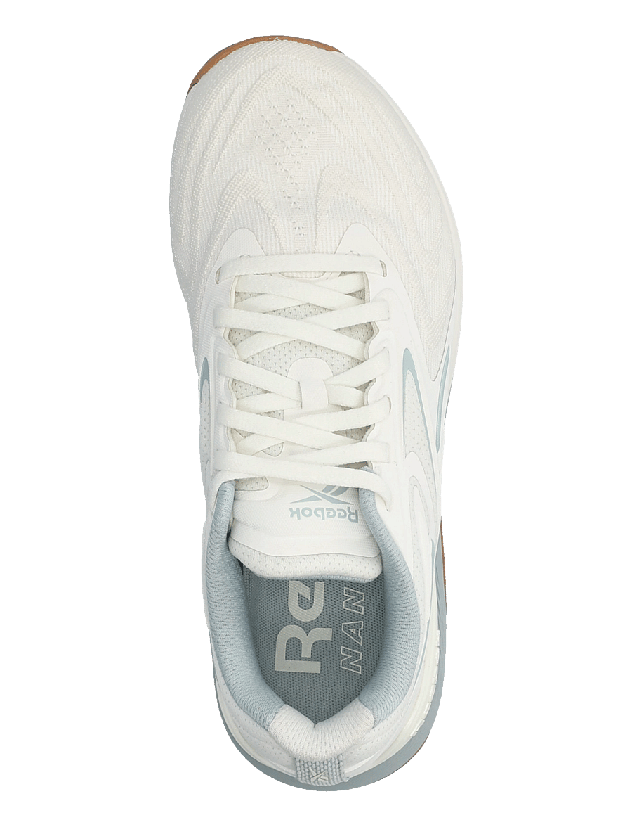 Reebok Performance - NANO X5 EDGE - training shoes - chalk - 3