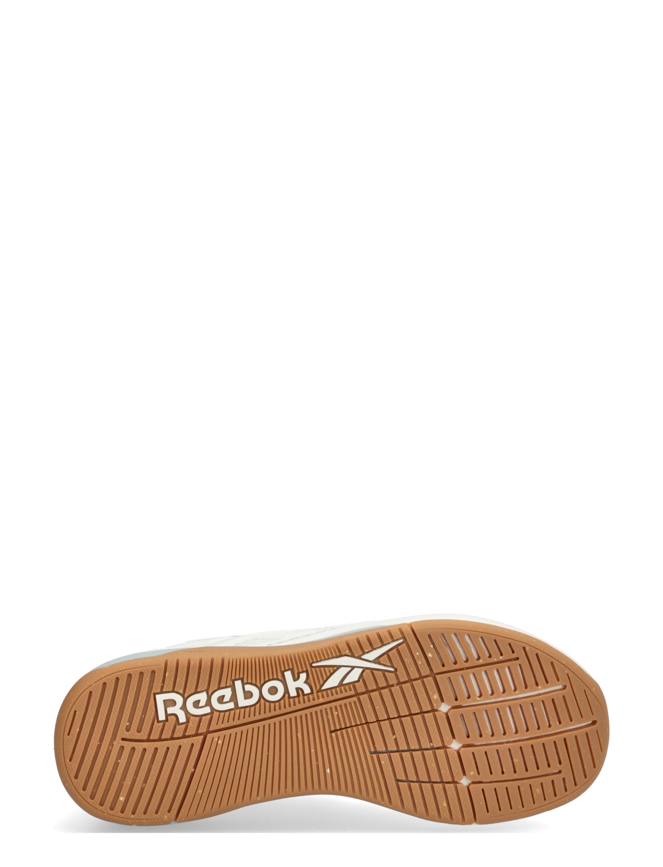 Reebok Performance - NANO X5 EDGE - chalk - 4