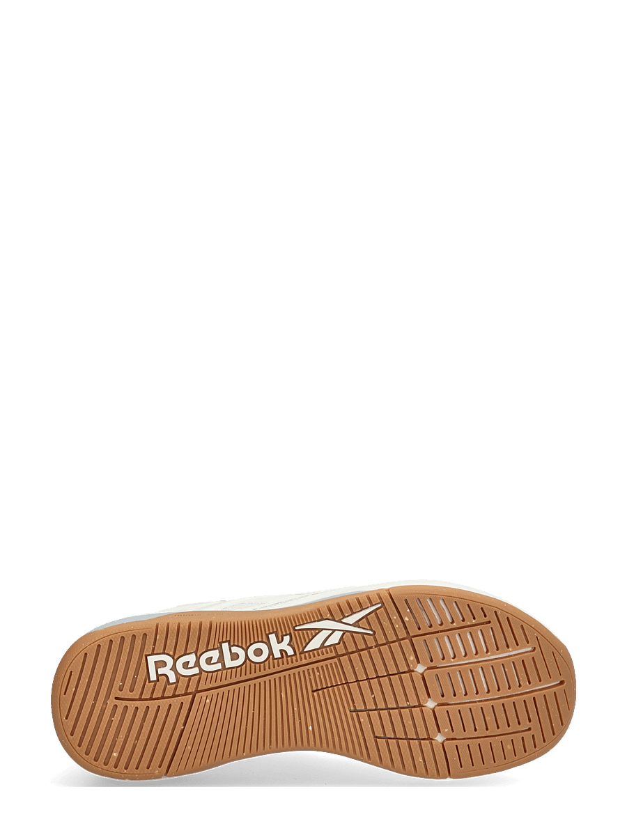 Reebok Performance - NANO X5 EDGE - training shoes - chalk - 4