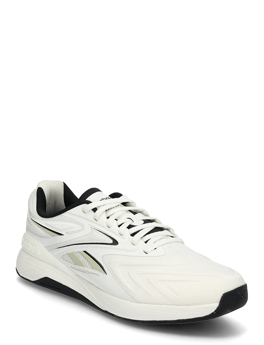 Reebok Performance - NANO X5 EDGE - træningssko - linen - 0