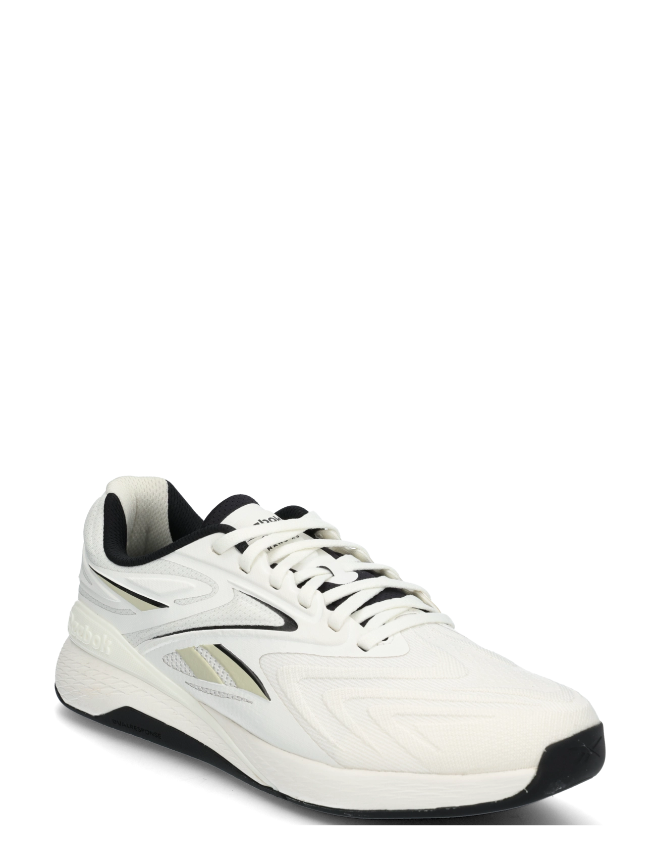Reebok Performance NANO X5 EDGE - Alles anzeigen - LINEN / cream