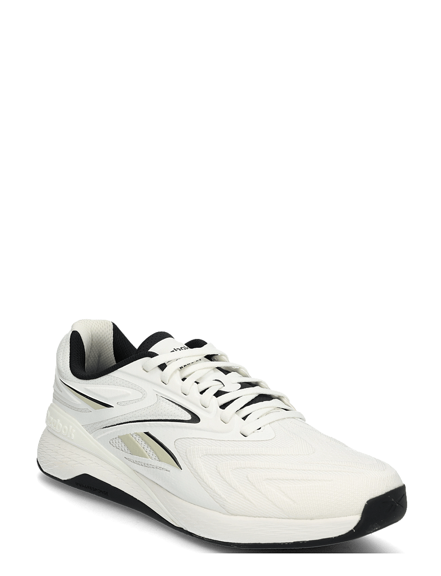 Reebok Performance - NANO X5 EDGE - træningssko - linen - 0