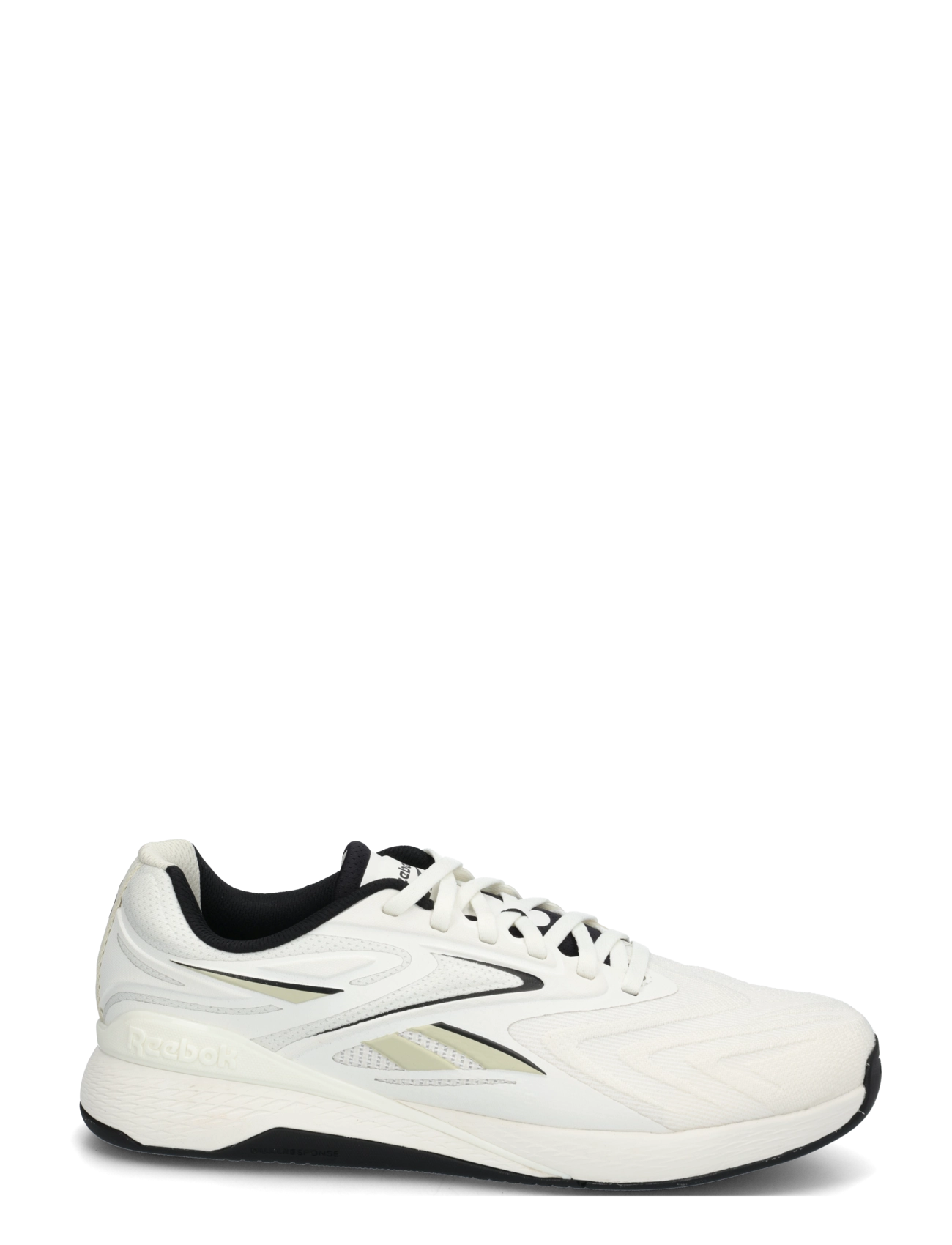 Reebok Performance - NANO X5 EDGE - trainingsschuhe - linen - 1