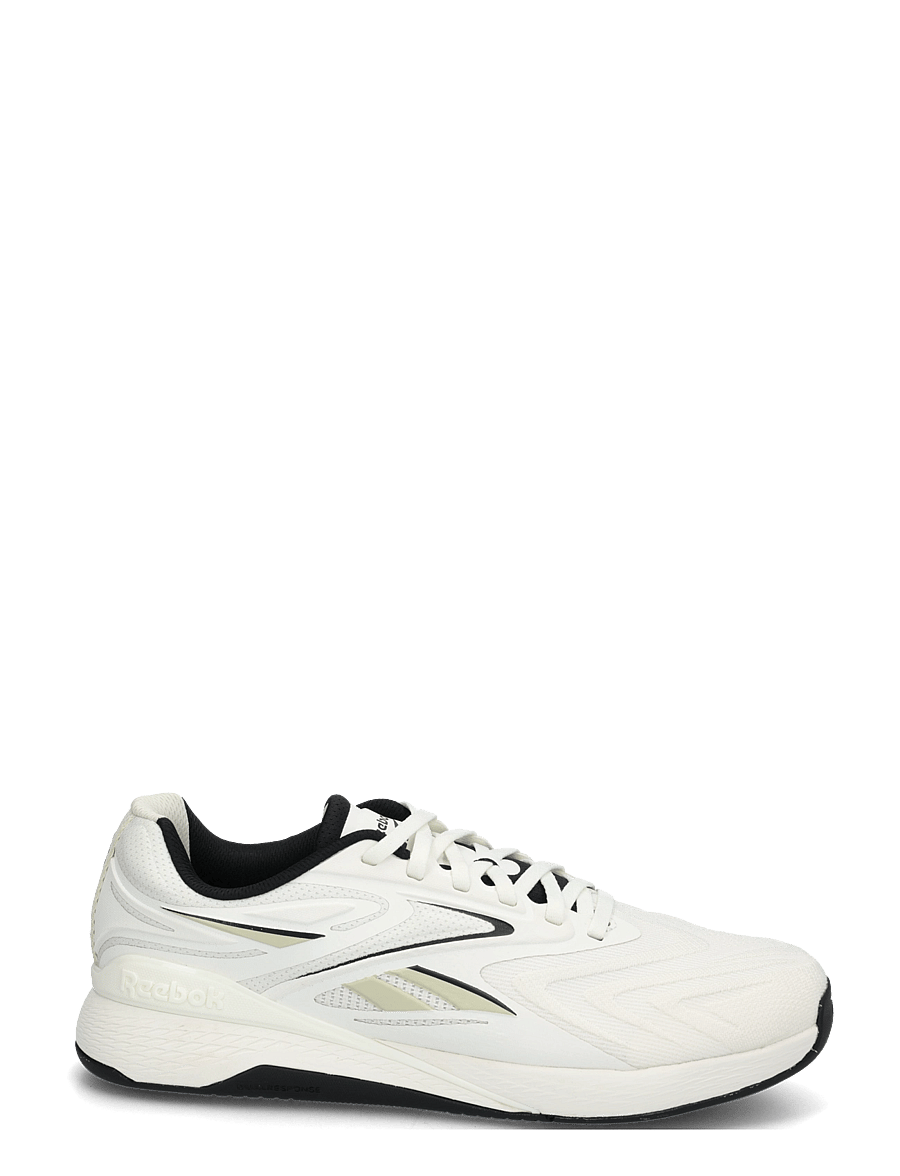Reebok Performance - NANO X5 EDGE - træningssko - linen - 1