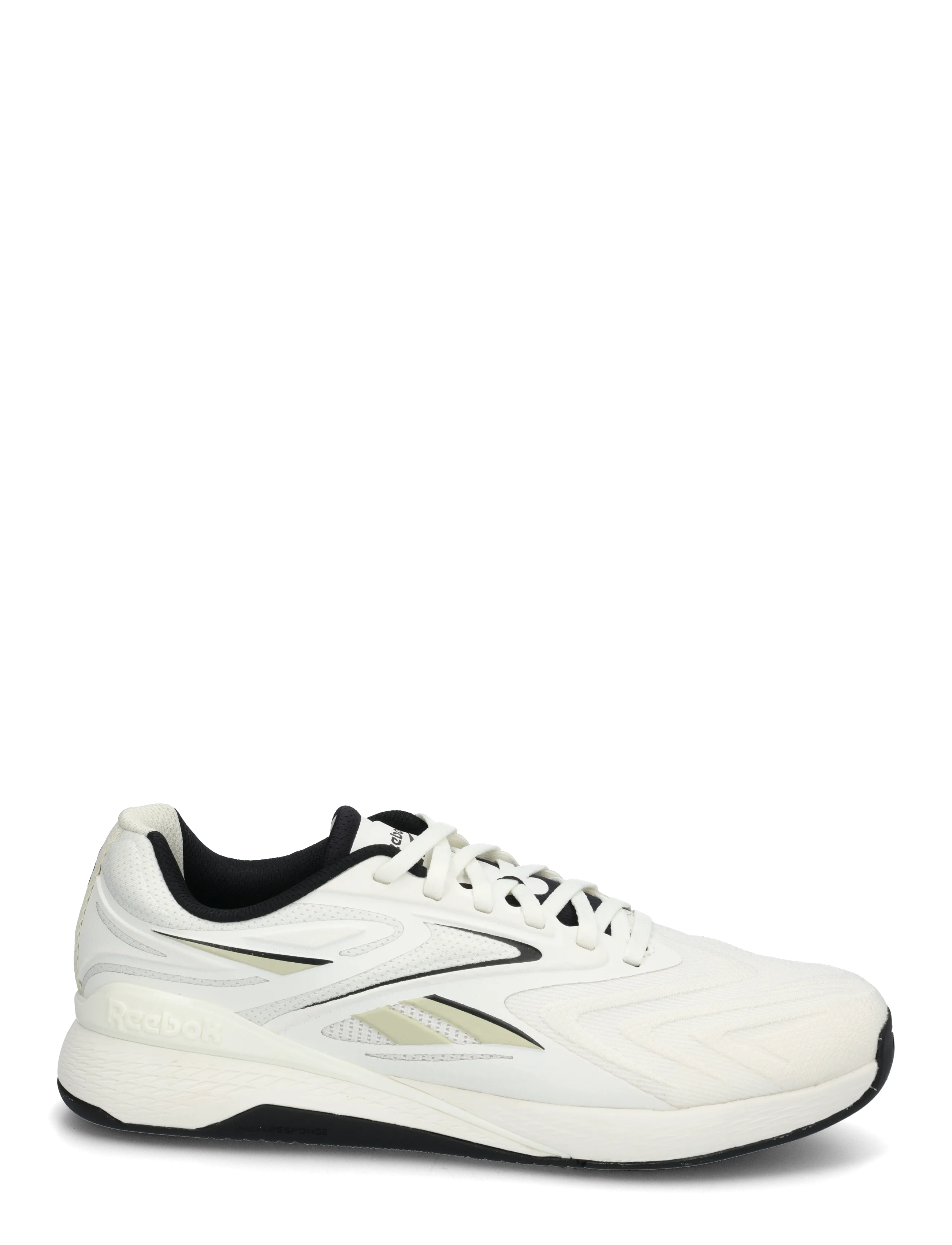 Reebok Performance - NANO X5 EDGE - autumn savings - linen - 1