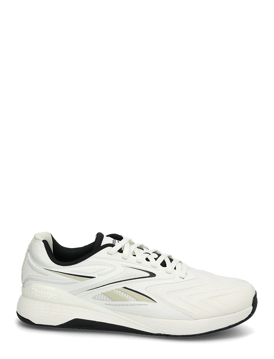 Reebok Performance - NANO X5 EDGE - træningssko - linen - 1