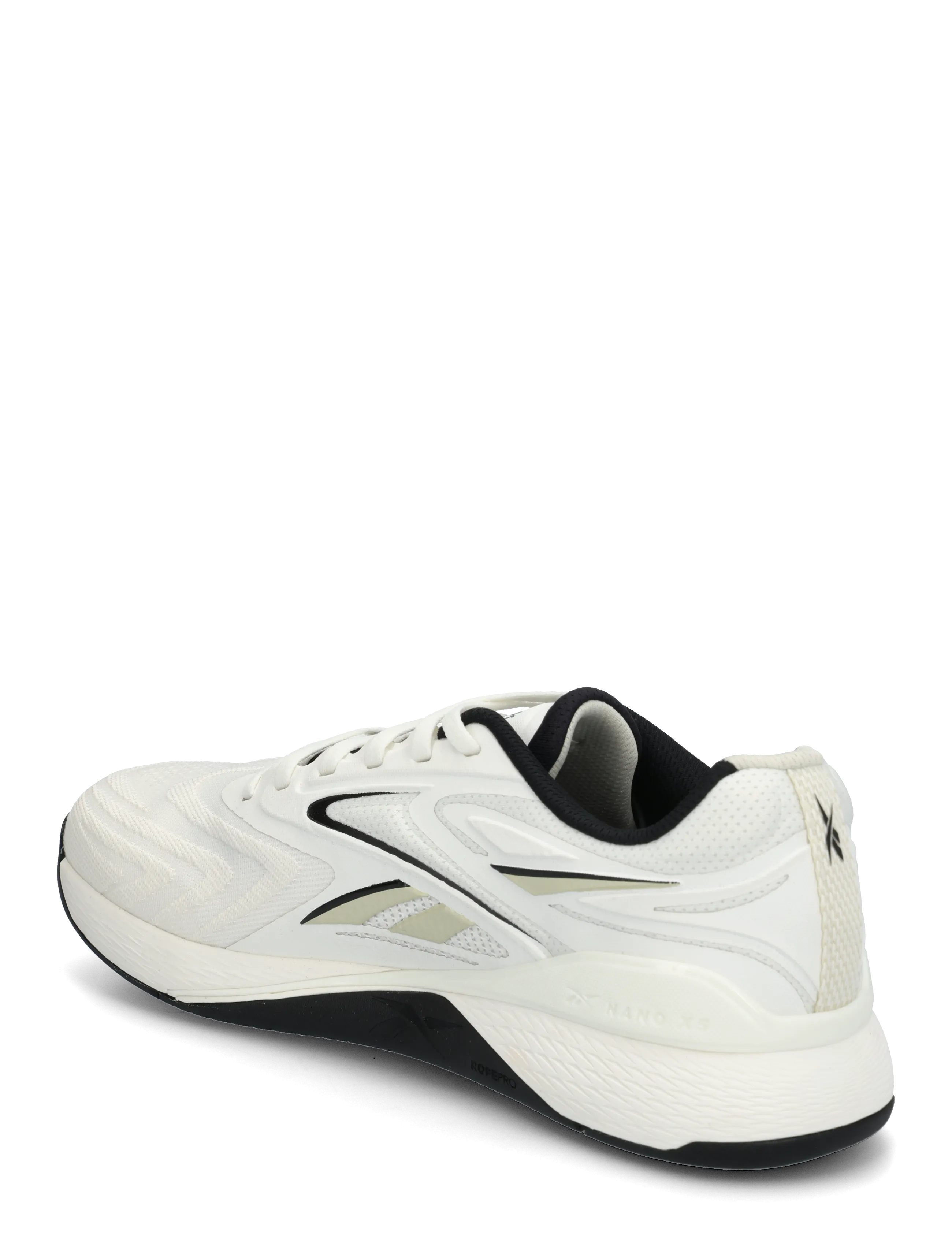 Reebok Performance - NANO X5 EDGE - autumn savings - linen - 2