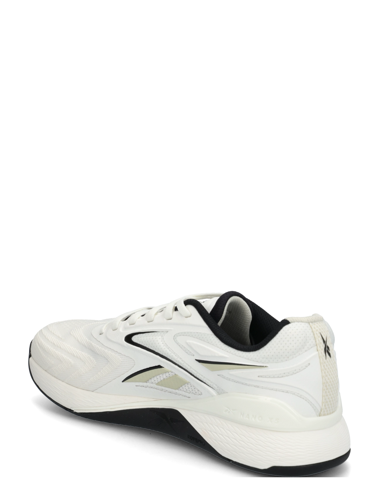 Reebok Performance - NANO X5 EDGE - trainingsschuhe - linen - 2