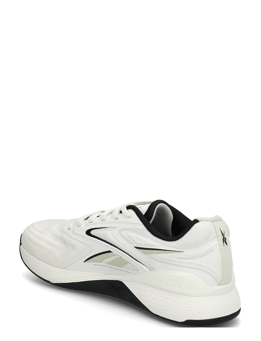 Reebok Performance - NANO X5 EDGE - træningssko - linen - 2