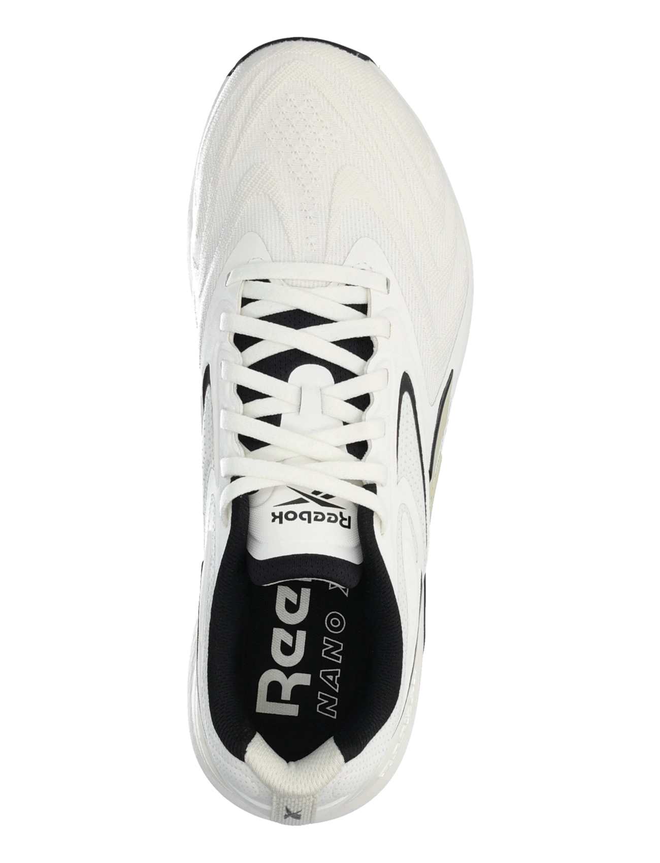 Reebok Performance - NANO X5 EDGE - trainingsschuhe - linen - 3