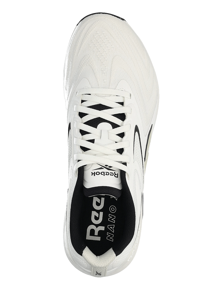 Reebok Performance - NANO X5 EDGE - træningssko - linen - 3